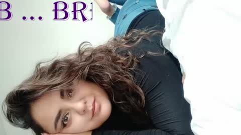 Goddess Azara online show from August 7, 3:12 pm