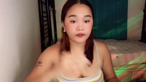 azariahh_ online show from July 27, 5:29 pm