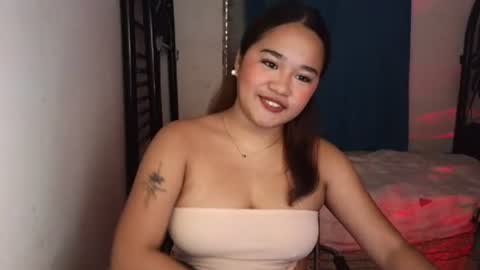 azariahh_ online show from July 29, 6:59 pm