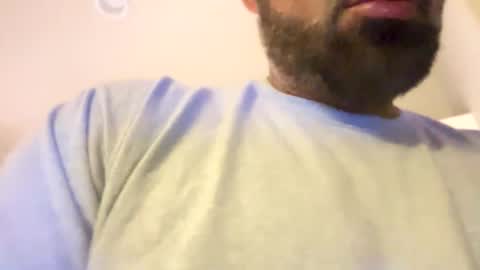 azdude26 online show from April 12, 3:29 am