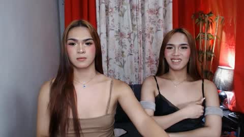 azelkimbrutas online show from August 15, 10:30 am
