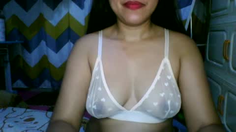 azelliya2018 online show from July 25, 4:05 am