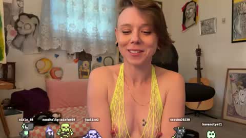 azeraika online show from June 25, 12:13 am