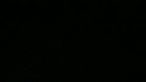 Jon online show from February 23, 3:49 am