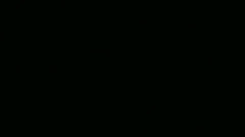 Jon online show from June 2, 4:59 am