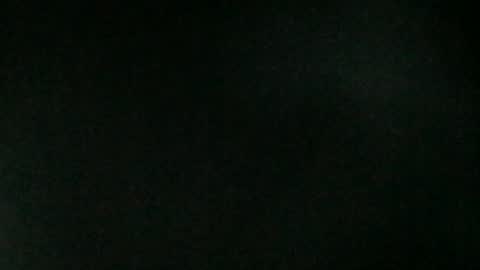 Jon online show from June 24, 4:14 am