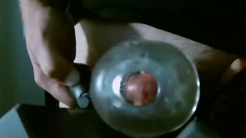 Az Hot JO online show from June 27, 1:03 pm