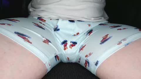 azrul_9 online show from July 3, 2:13 am