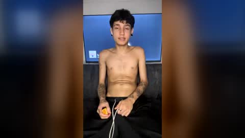 aztecroz online show from July 14, 5:34 am
