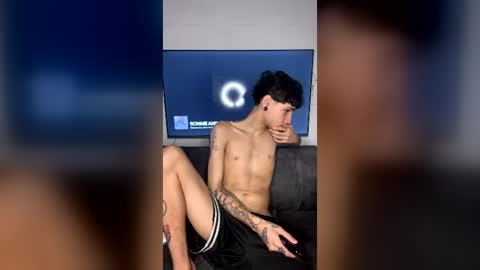 aztecroz online show from July 24, 8:17 am