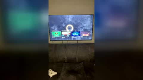 aztecroz online show from July 24, 9:23 am
