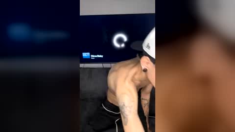 aztecroz online show from August 6, 7:29 am