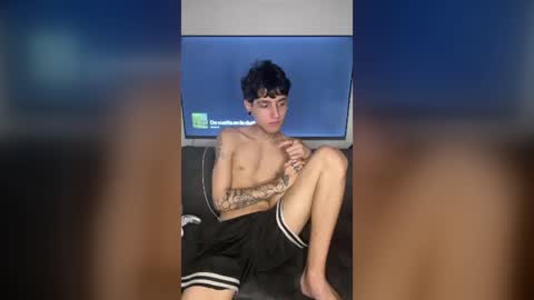 aztecroz online show from August 8, 9:31 am