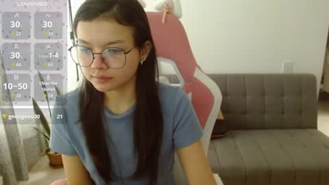 Azu  online show from July 4, 2:30 pm