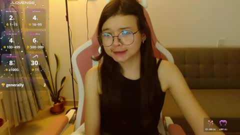Azu  online show from July 31, 11:54 pm