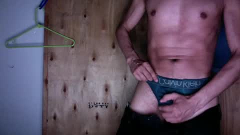 Azul1Verde online show from June 2, 8:56 pm