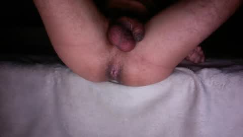 Azul1Verde online show from August 20, 8:26 pm