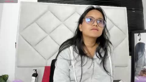 azul_moon online show from August 7, 10:37 am