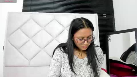 azul_moon online show from August 10, 6:26 am