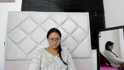 azul_moon online show from August 10, 8:38 am