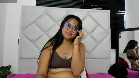 azul_moon online show from August 15, 11:14 am