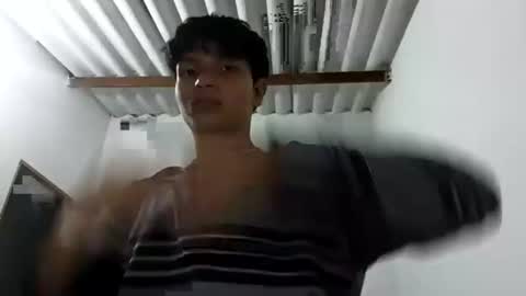 azul_quin online show from August 8, 1:05 am