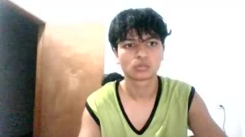 azul_quin online show from August 16, 11:53 pm