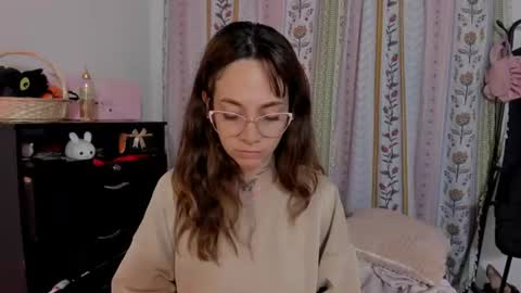 azumi saan online show from July 14, 3:33 am