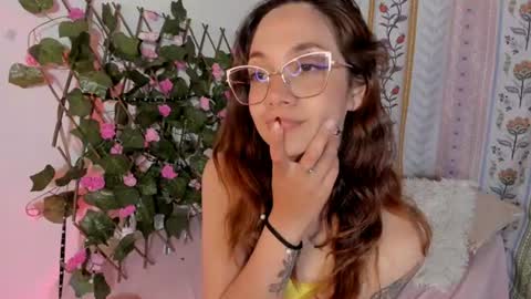 azumi saan online show from July 24, 3:53 am