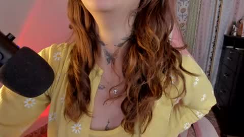azumi saan online show from August 1, 4:29 am