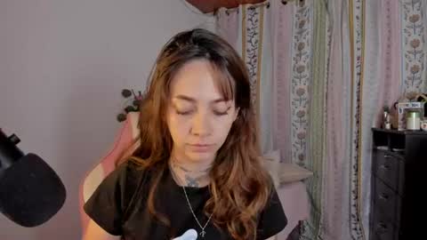 azumi saan online show from August 4, 5:26 am