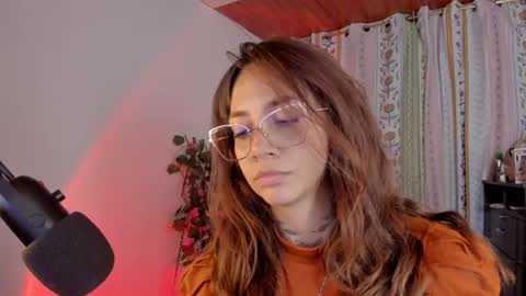 azumi saan online show from August 5, 2:53 am