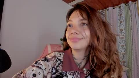 azumi saan online show from August 8, 5:40 am