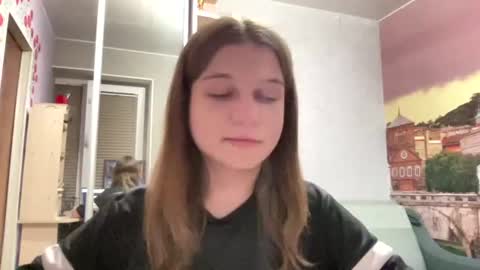 Niki online show from August 4, 6:27 pm