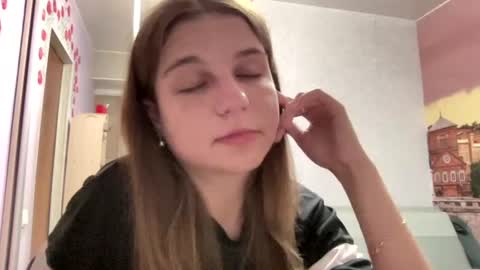 Niki online show from August 4, 10:51 pm