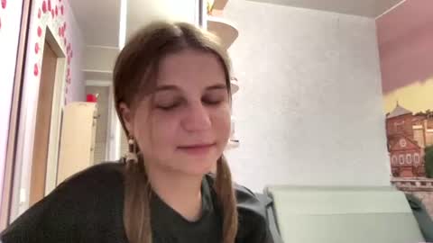 Niki online show from August 4, 11:57 pm