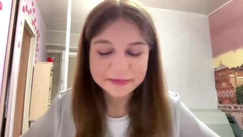 Niki online show from August 5, 6:17 pm