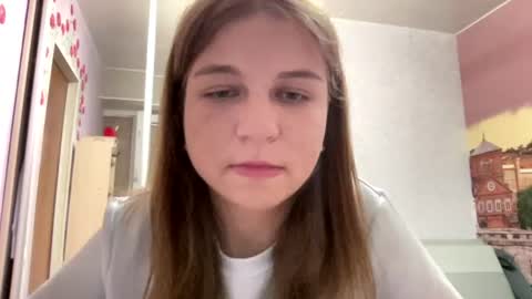 Niki online show from August 5, 7:23 pm