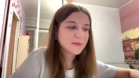 Niki online show from August 5, 8:29 pm