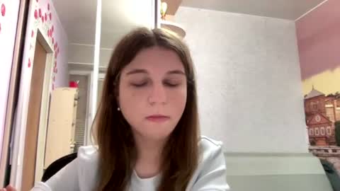 Niki online show from August 5, 10:41 pm