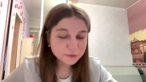Niki online show from August 5, 11:47 pm
