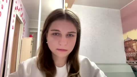 Niki online show from August 6, 5:34 pm