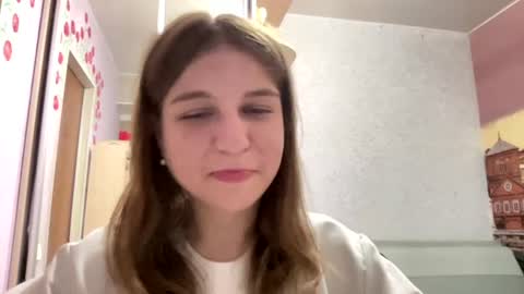 Niki online show from August 6, 7:46 pm