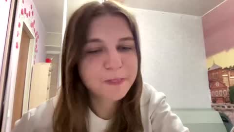 Niki online show from August 6, 8:52 pm