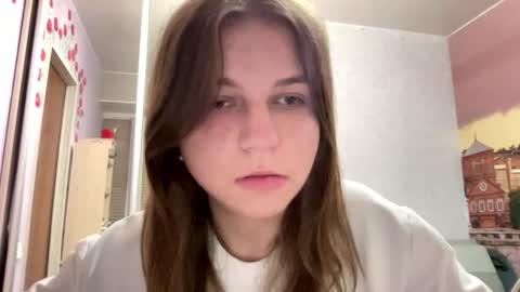 Niki online show from August 6, 9:58 pm