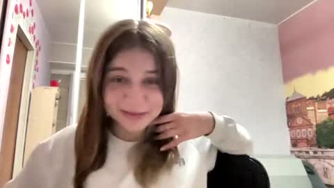 Niki online show from August 6, 11:04 pm