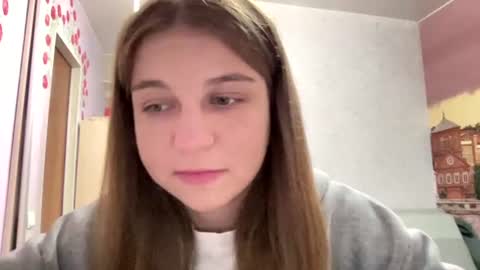Niki online show from August 8, 6:19 pm