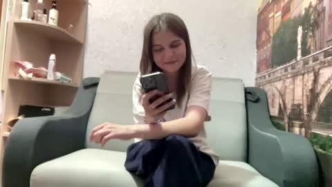 Niki online show from August 8, 11:49 pm