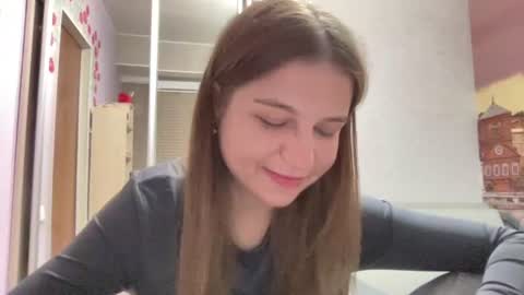 Niki online show from August 9, 9:16 pm