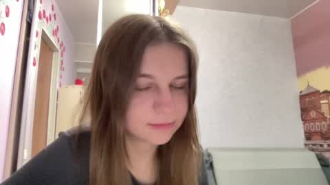 Niki online show from August 9, 10:22 pm
